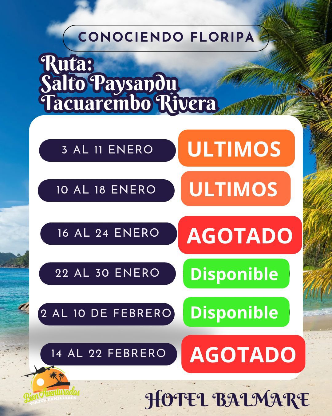 Imagen de la diapositiva