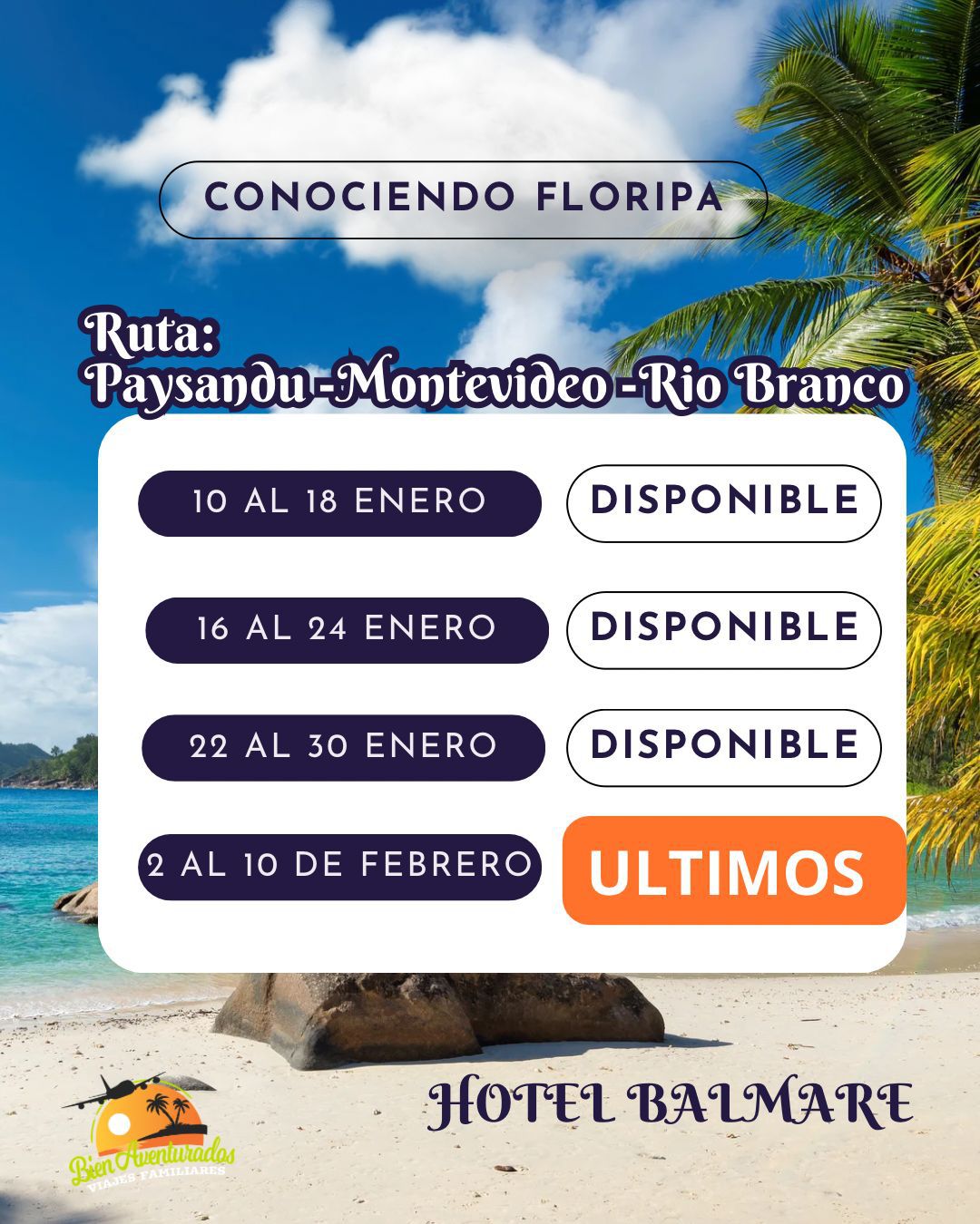 Imagen de la diapositiva