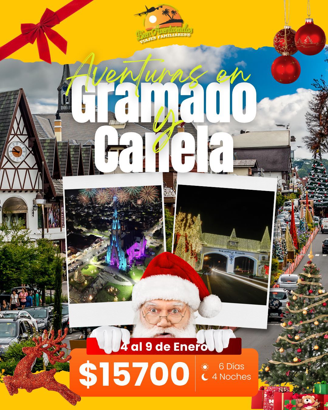 Imagen de la diapositiva