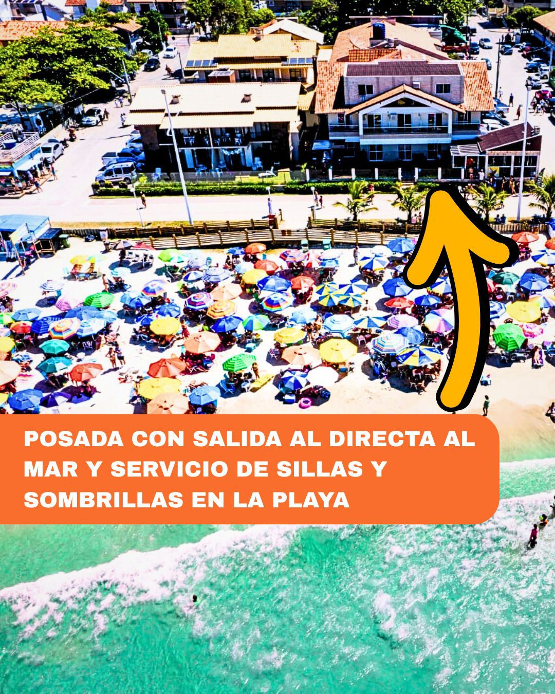 Imagen de la diapositiva